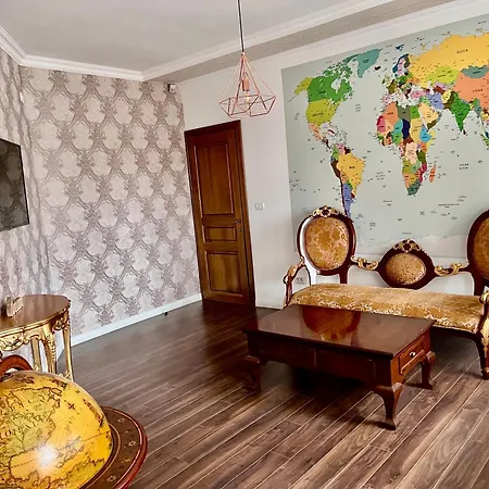 Cazino Maritim Constanţa