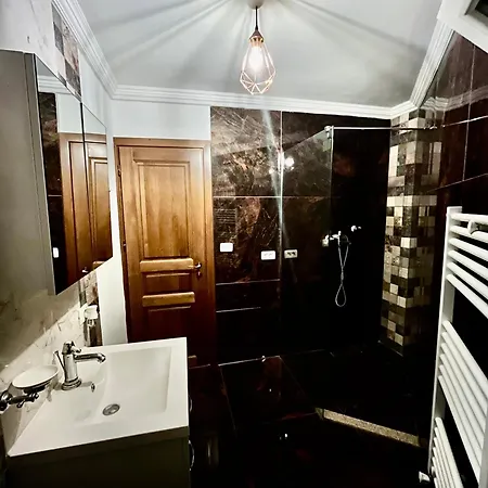 Cazino Maritim Constanţa