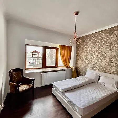 Cazino Maritim * Constanţa